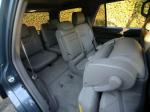 Toyota 4Runner Limited 2003 года